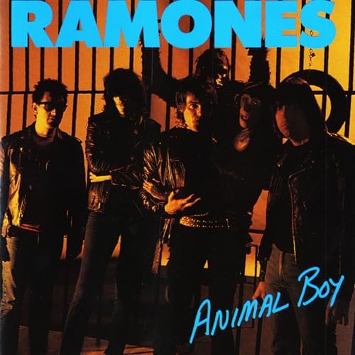 DAY TO REMEMBER - And Their Name Was Treason - Amazon.com Music